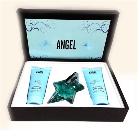 angel fake perfume|is my perfume genuine.